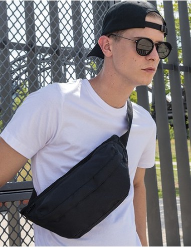 B-BY006-Light T-Shirt V-Neck